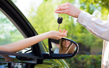 Tapper 04-10-2018 -1